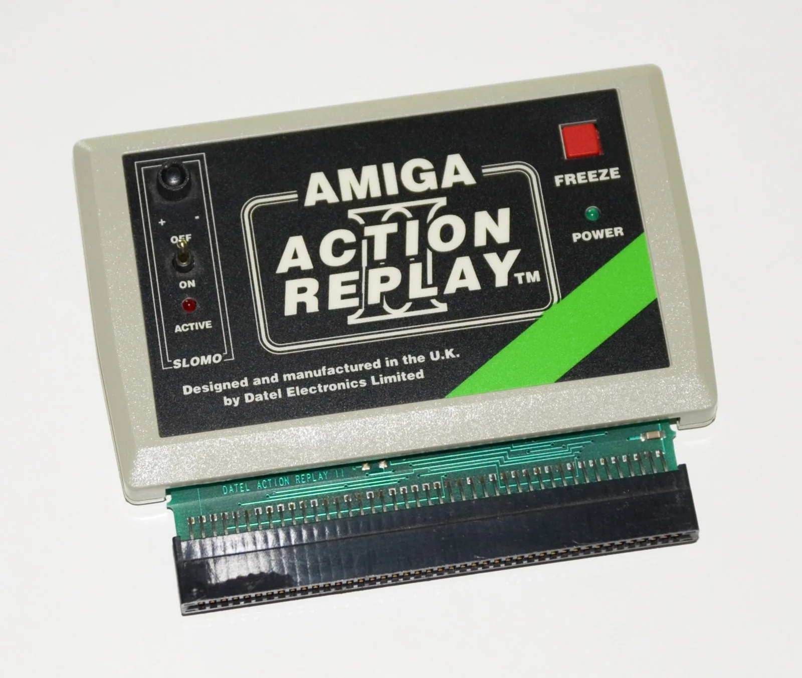 Amiga Action Replay.jpeg