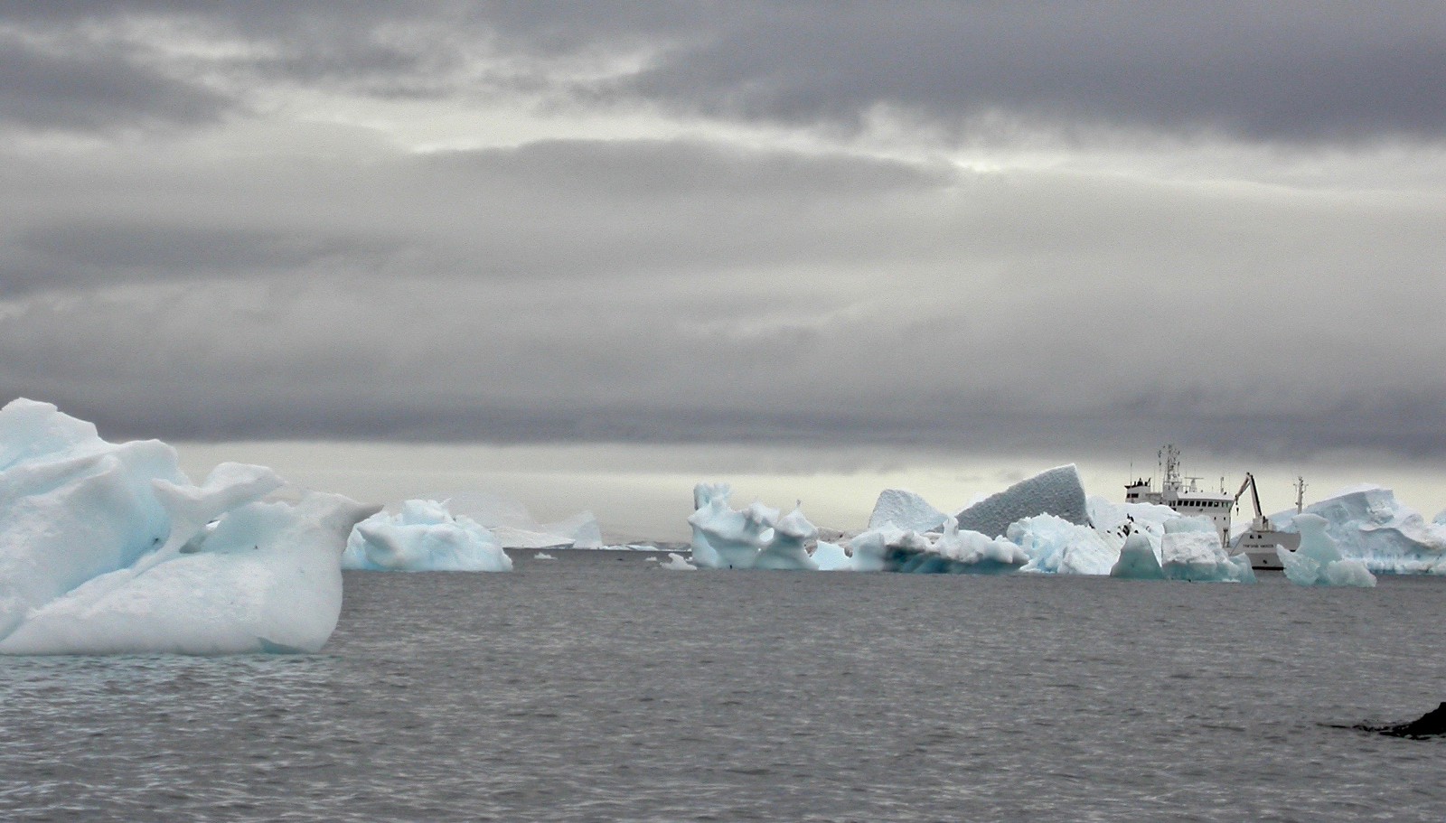 ice boat.jpeg