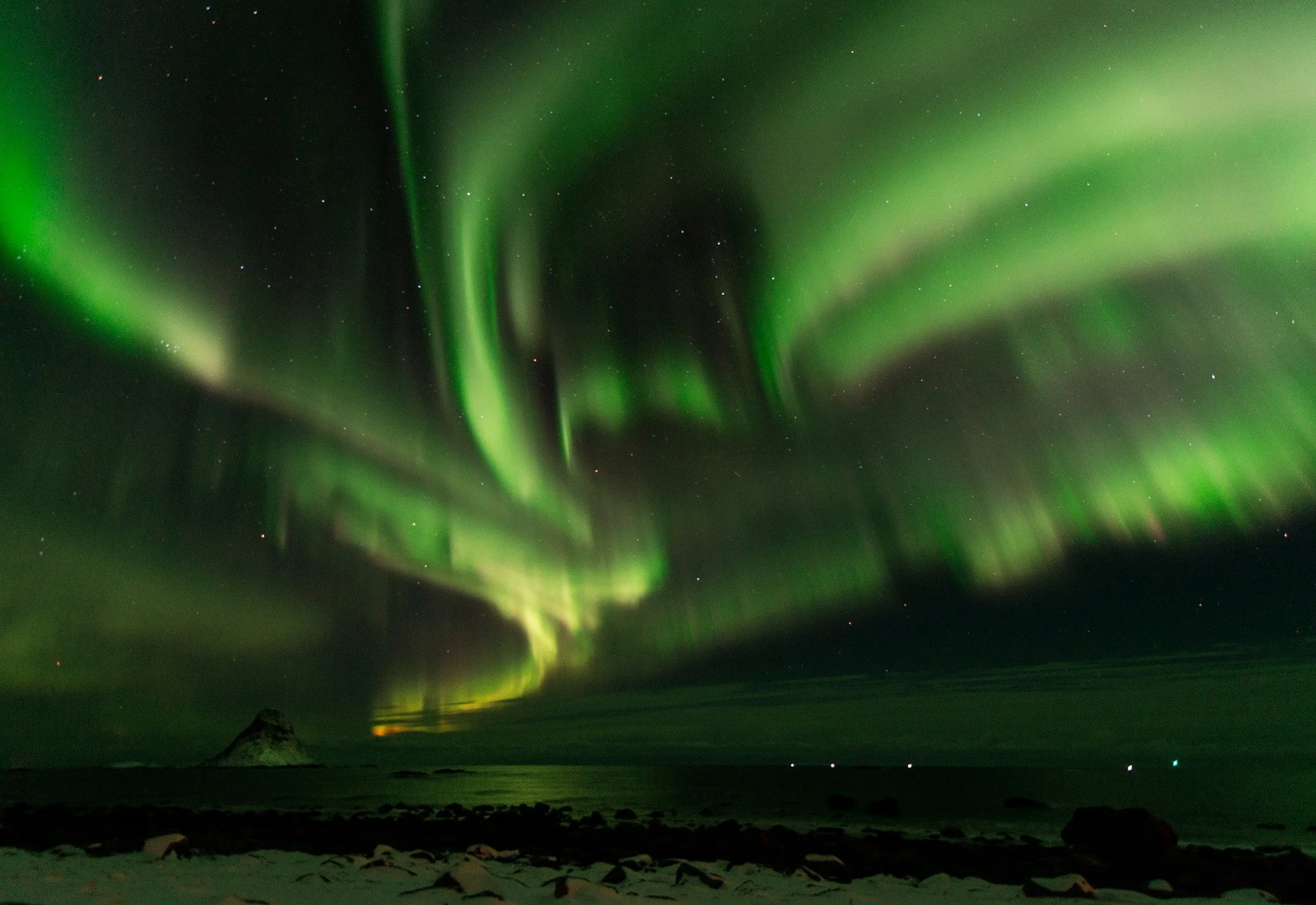 nordlys bleiksøya.jpeg