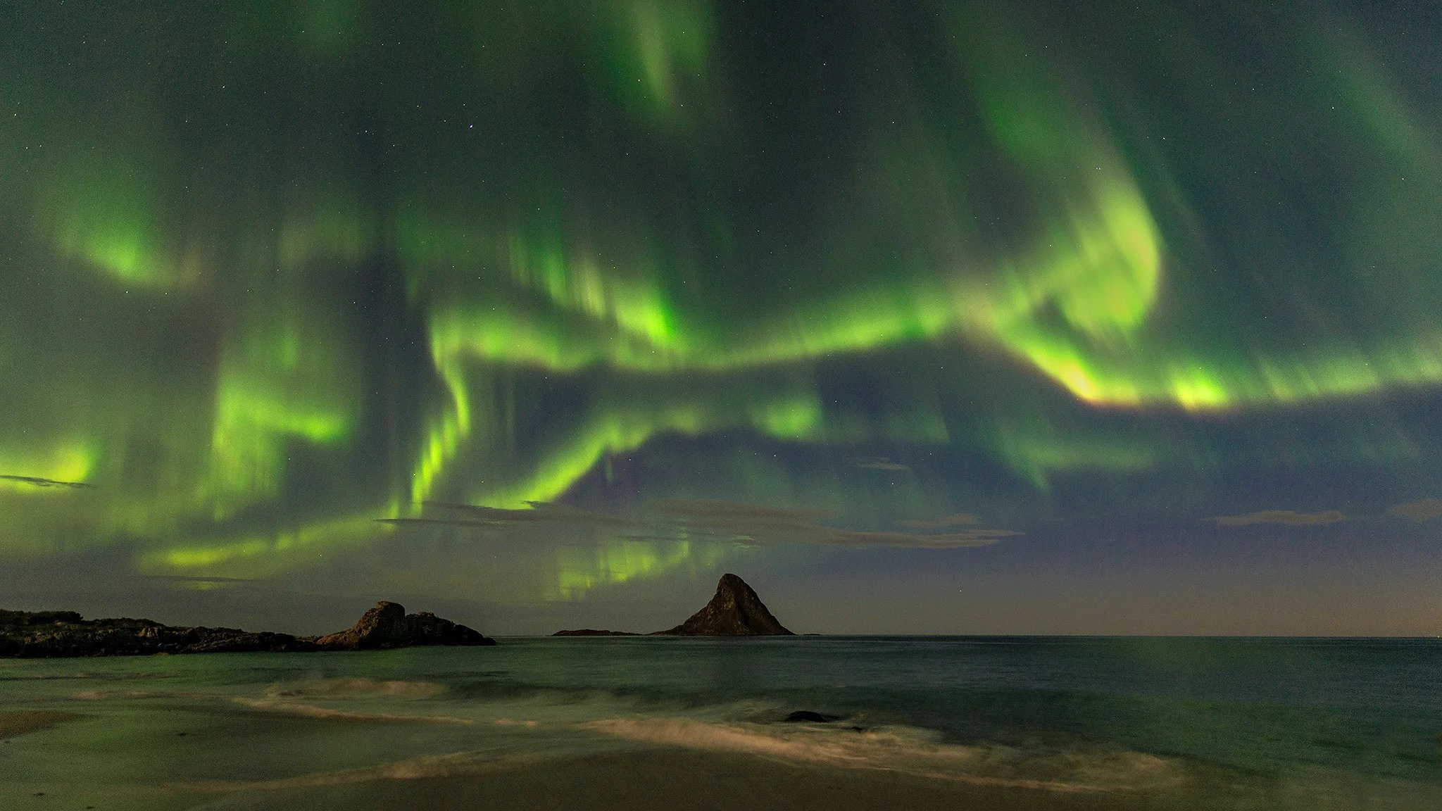 Northern Lights Norway.jpeg