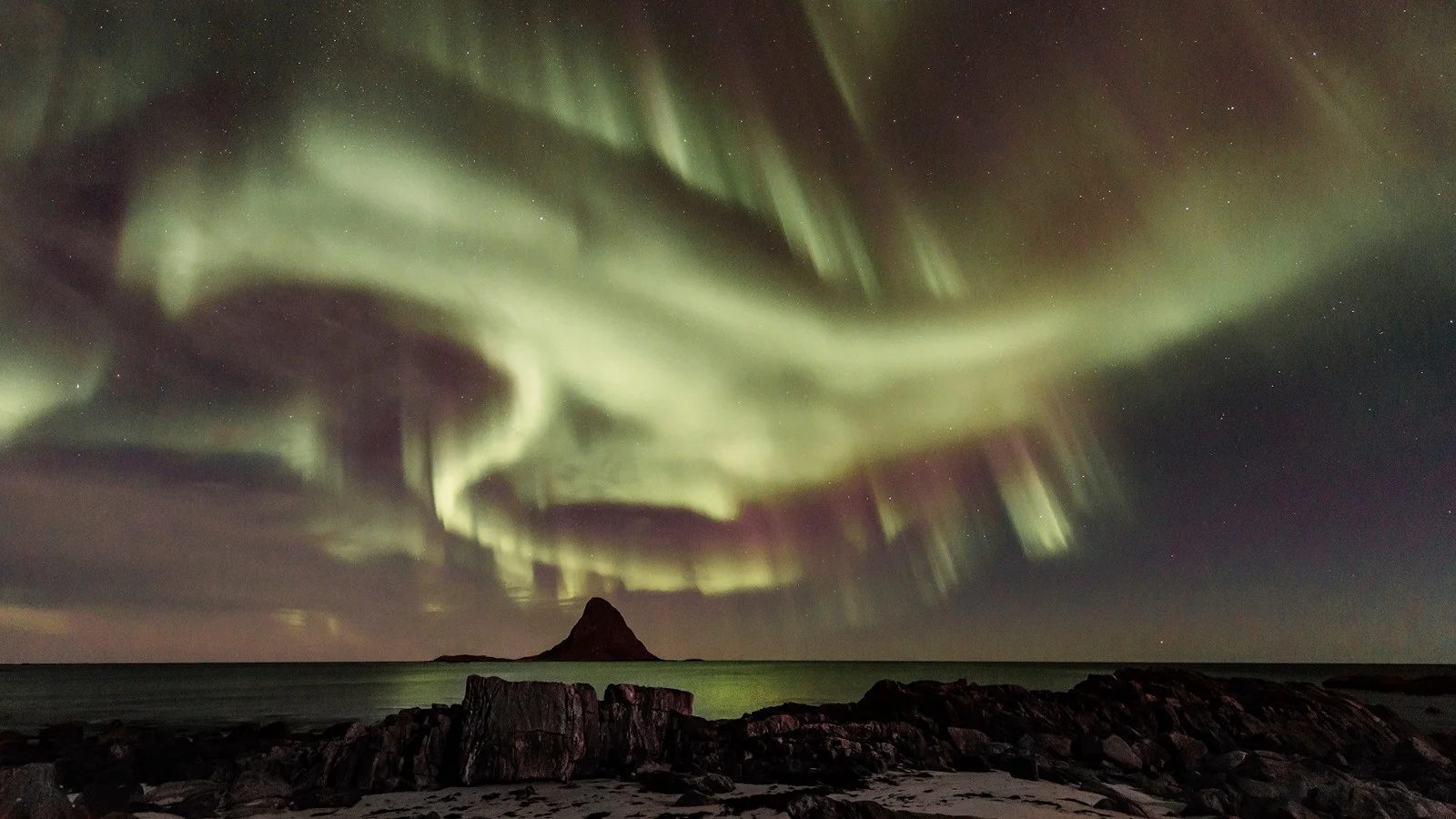 Nordlys - Ola Bjerrang.jpeg