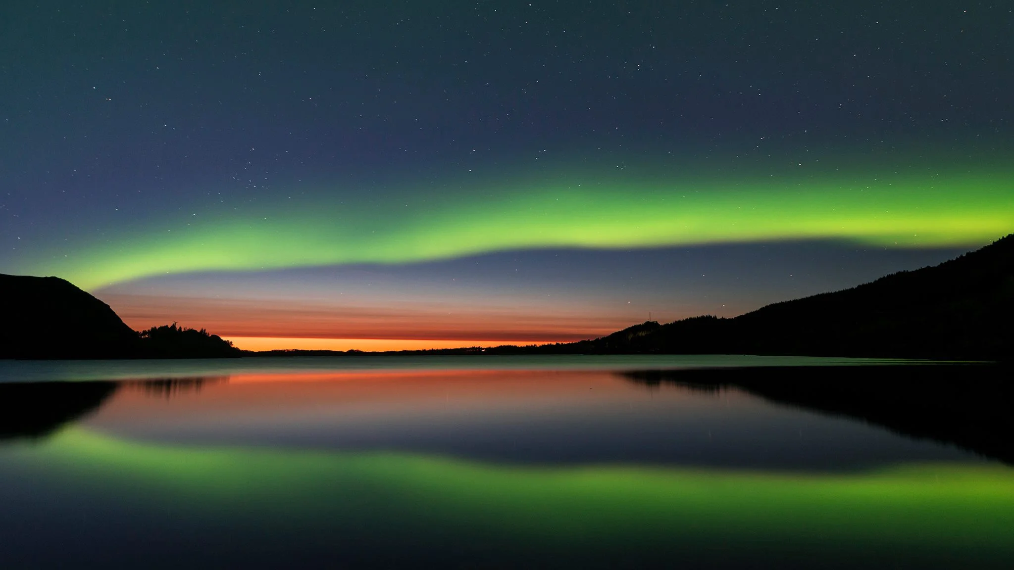 Northern lights Andoya.jpeg