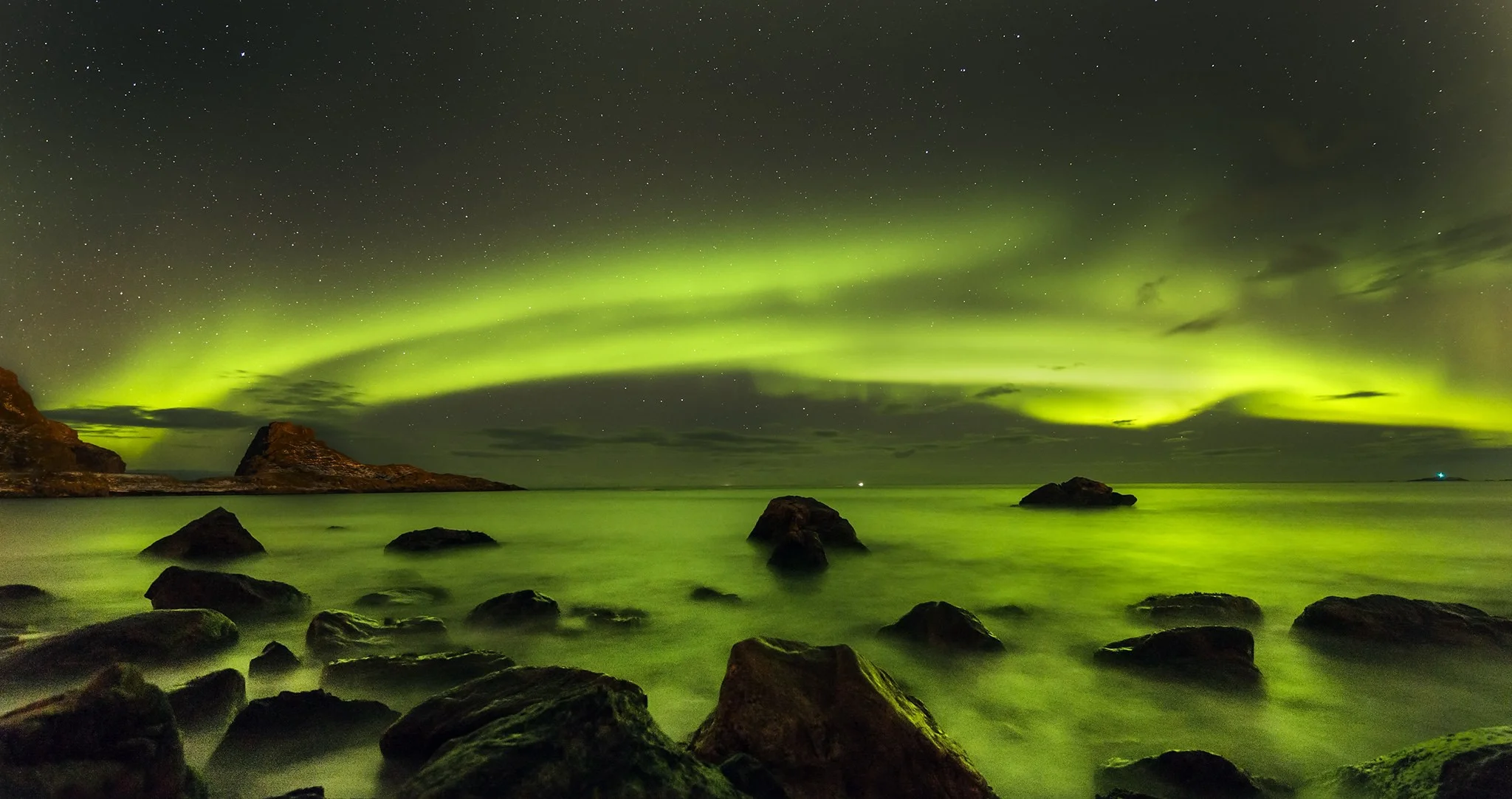 fire in the sky.jpeg