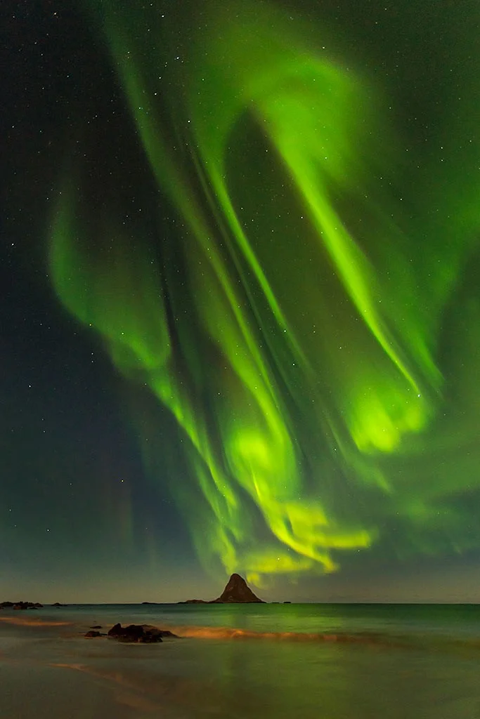 aurora ghost Ola Bjerrang.jpeg