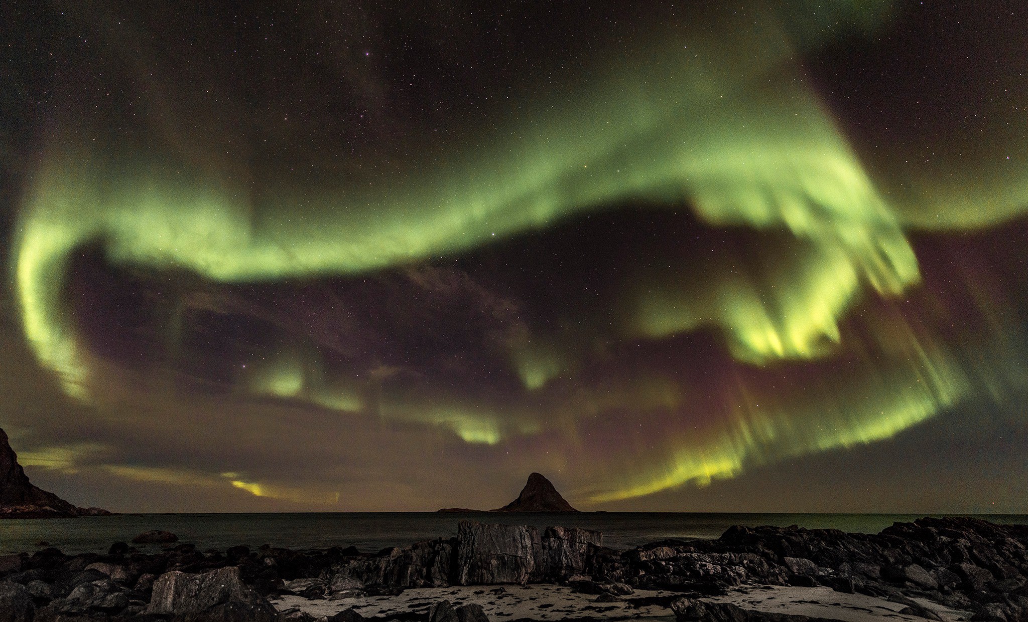 Bleiksøya nordlys ola bjerrang.jpeg