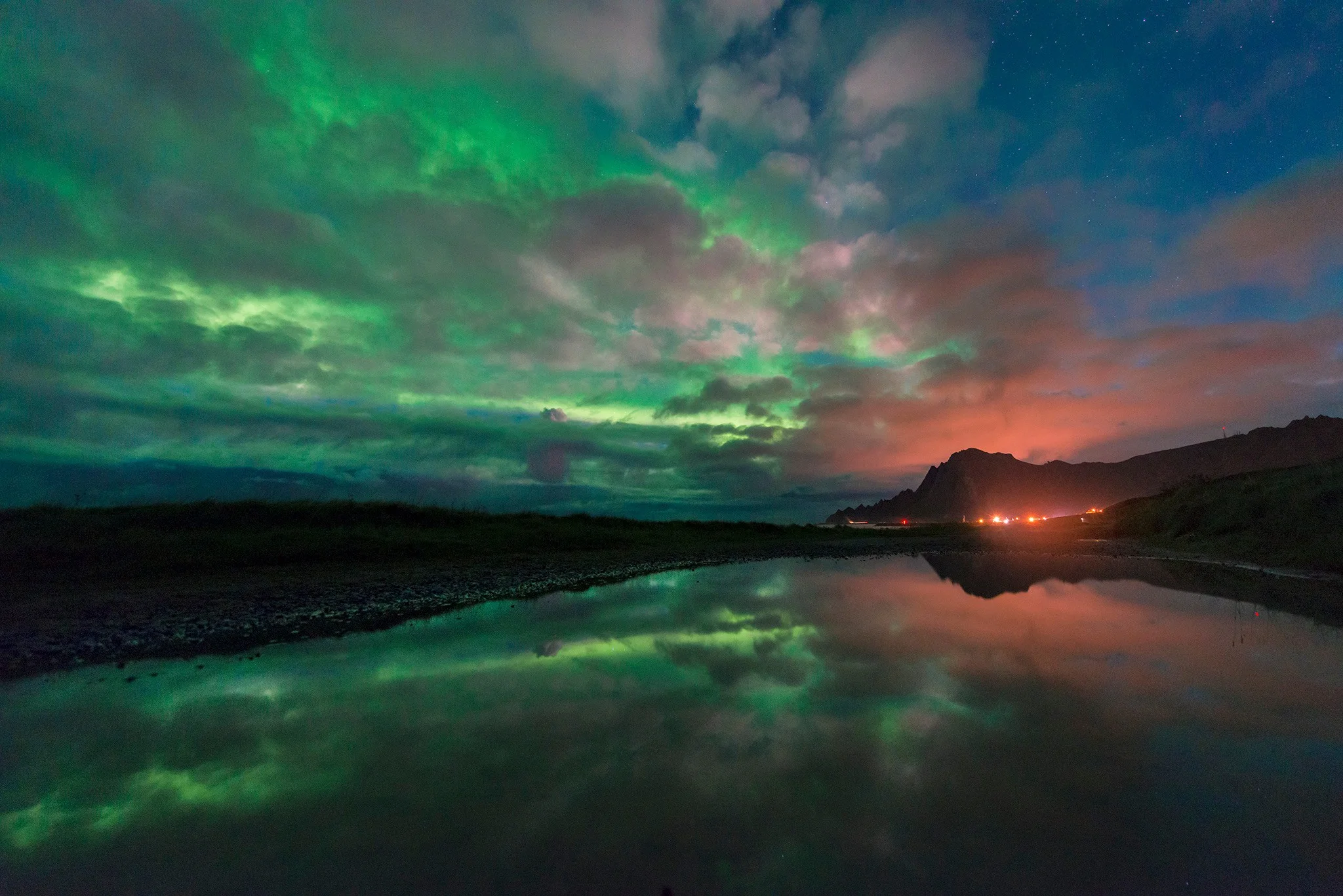 bleik in northern light.jpeg