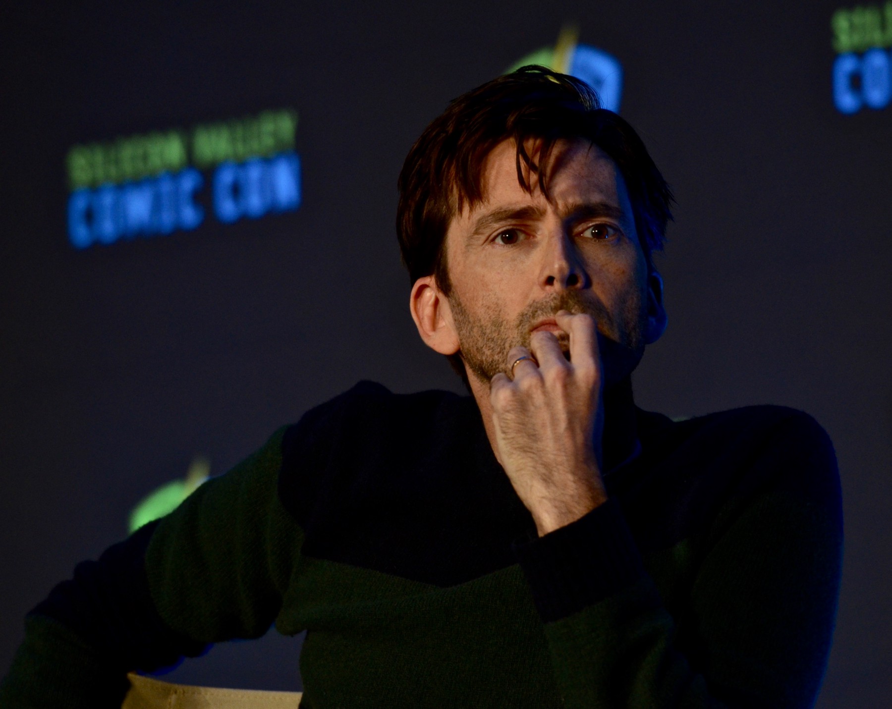 David Tennant.jpeg