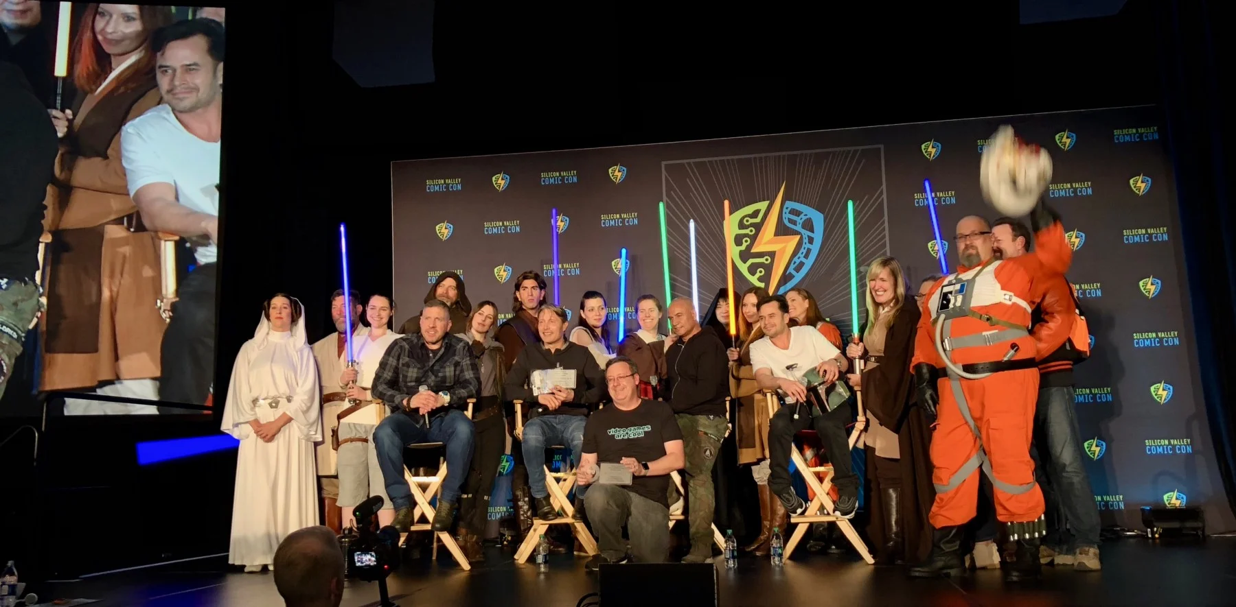 star wars SVCC.jpeg