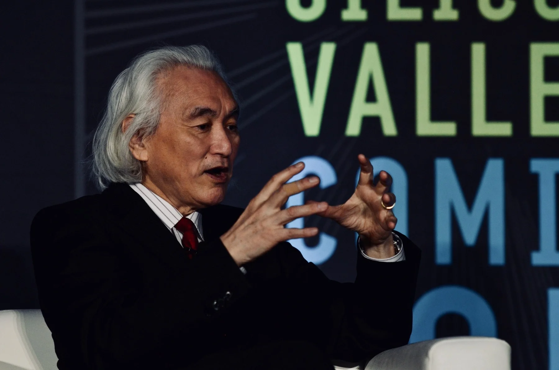 Dr_Michio_Kaku.jpeg