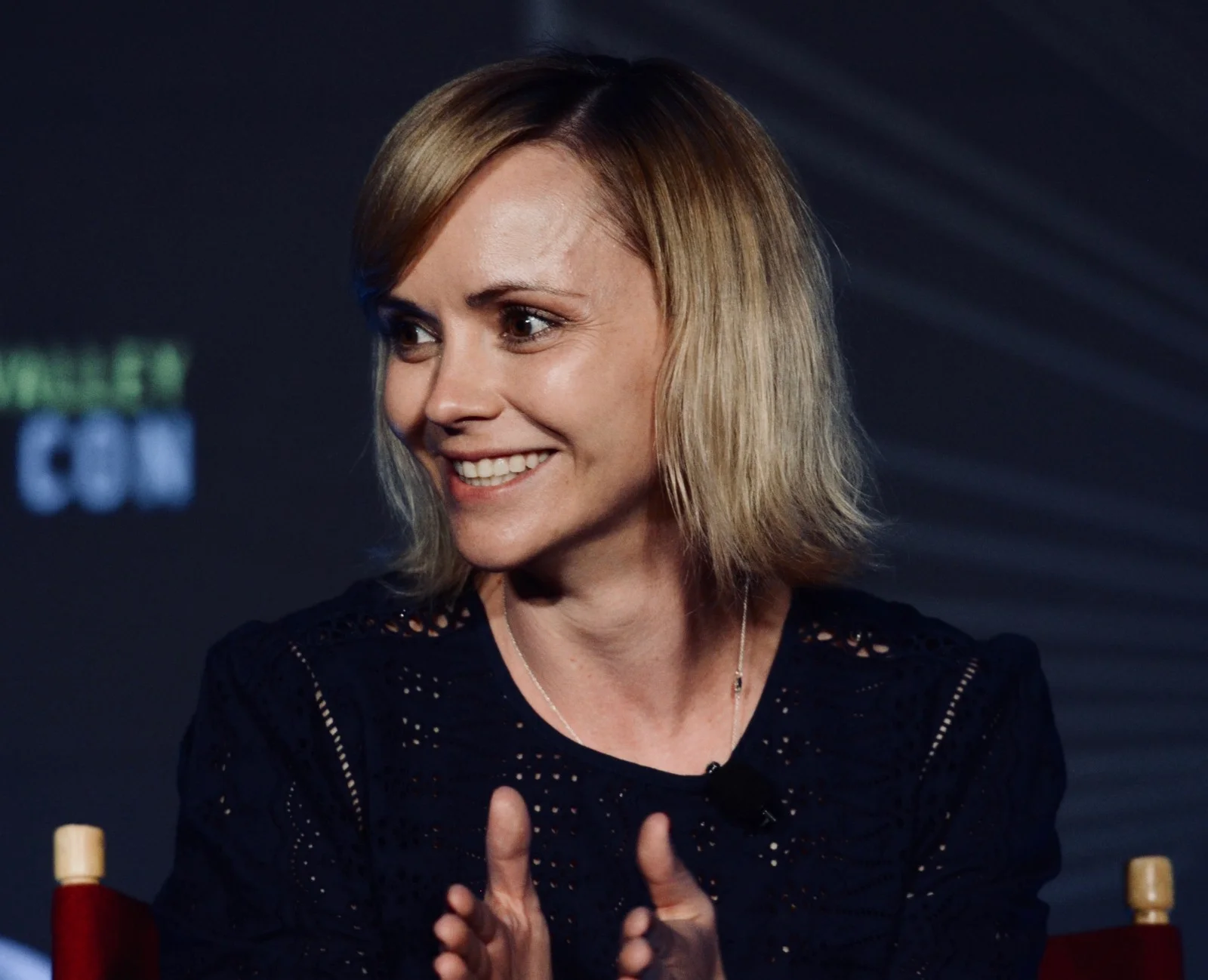 Christina Ricci.jpeg