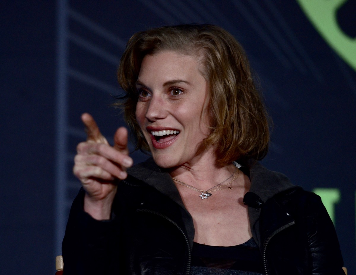 Katee Sackhoff.jpeg