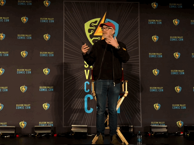Adam Savage.gif