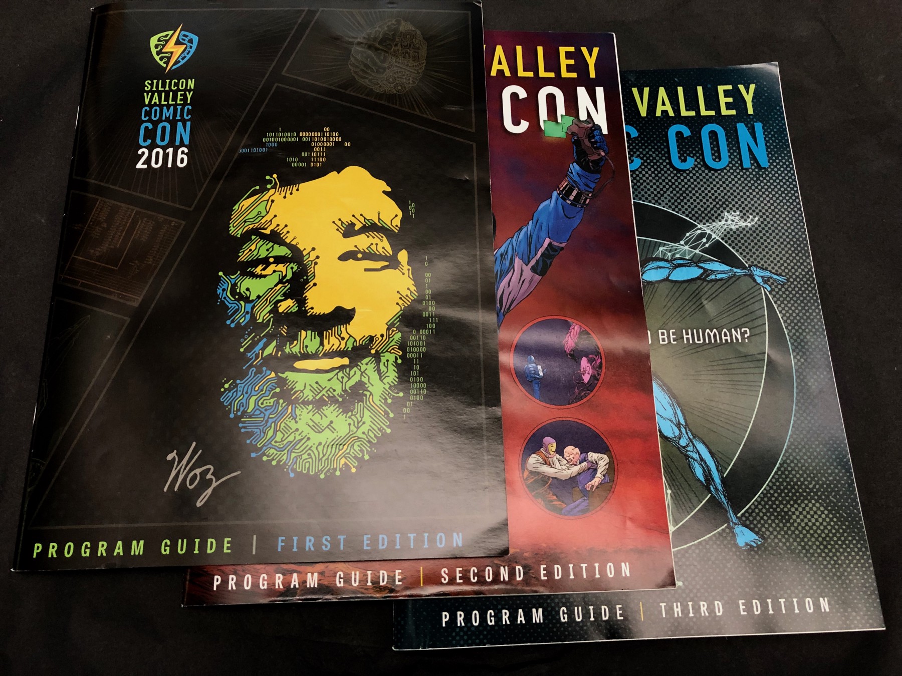 svcc program guide.jpeg
