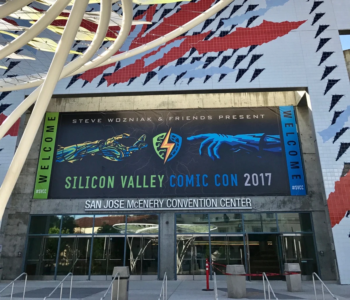 svcc 2017 san jose.jpeg