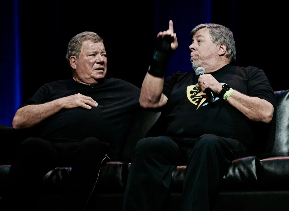 William Shatner Steve Wozniak.jpeg