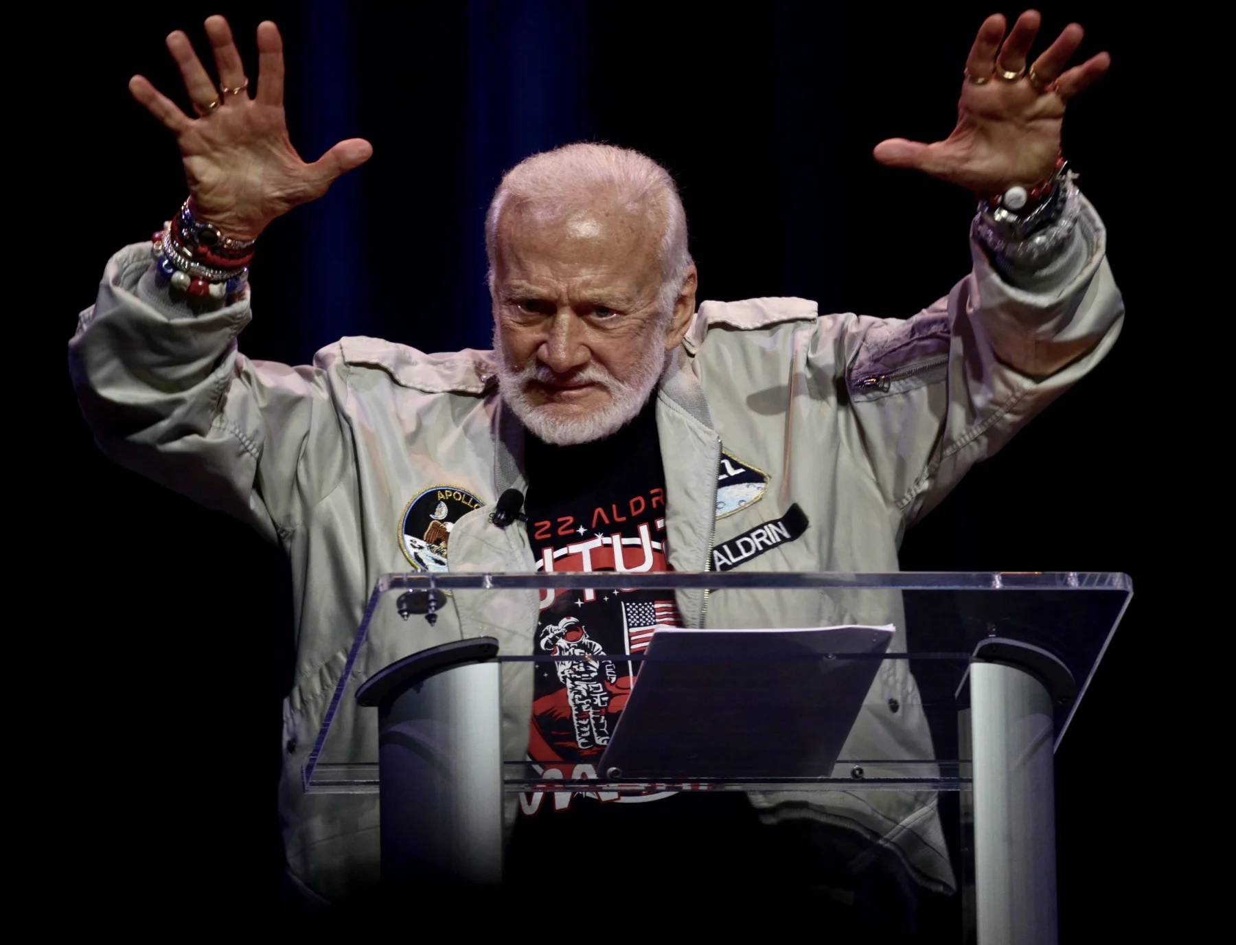 Buzz Aldrin.jpeg