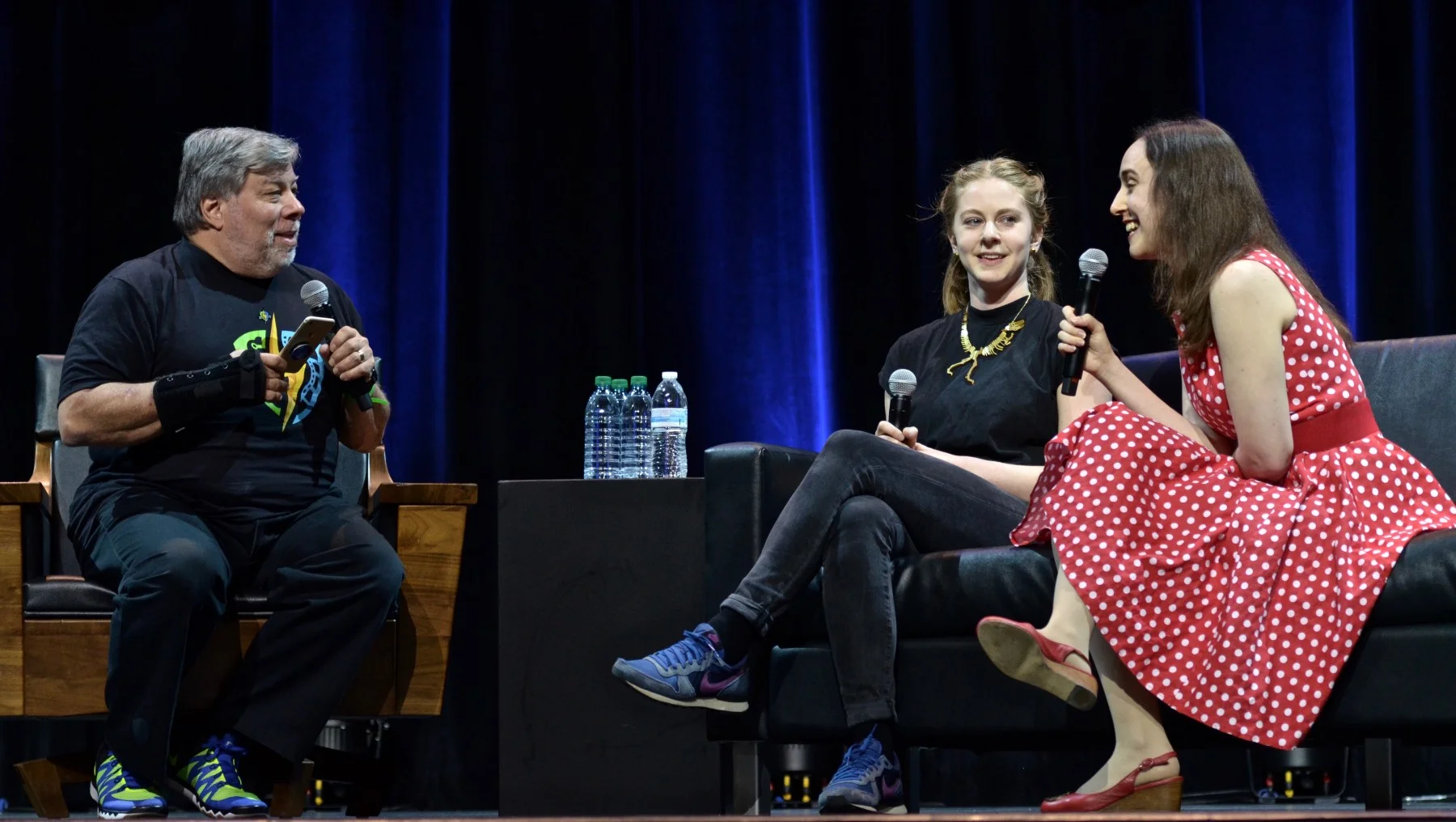 Simone Giertz Sabrina Gonzalez Pasterski.jpeg