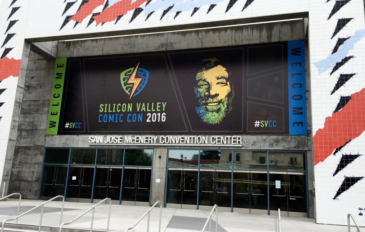 SVCC 2016.jpeg