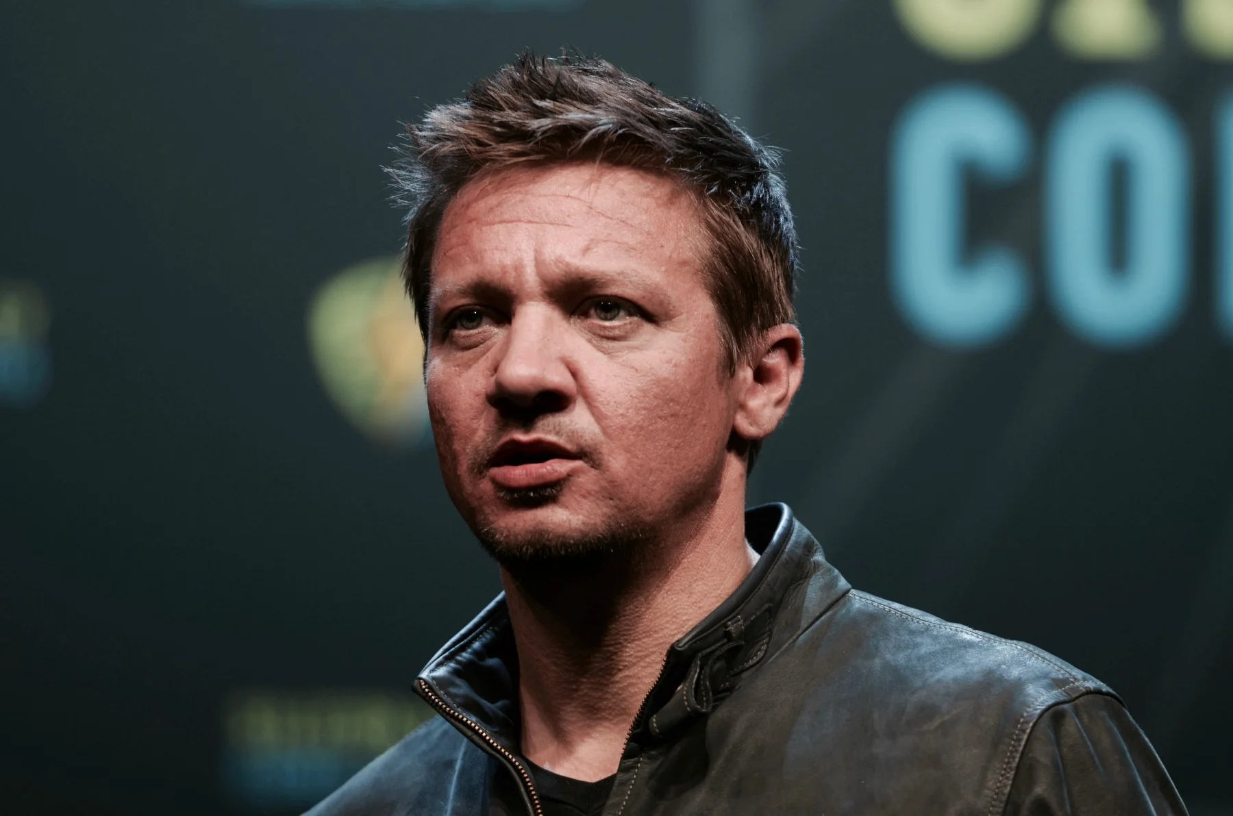 Jeremy Renner.jpeg