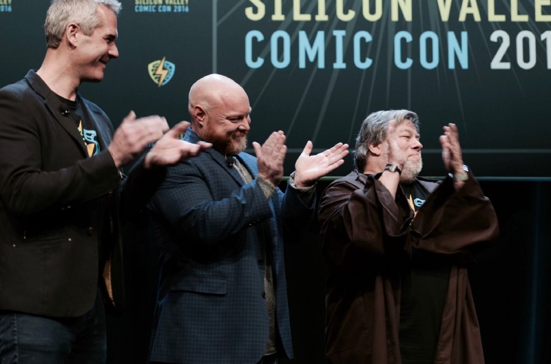 woz and team svcc.jpeg