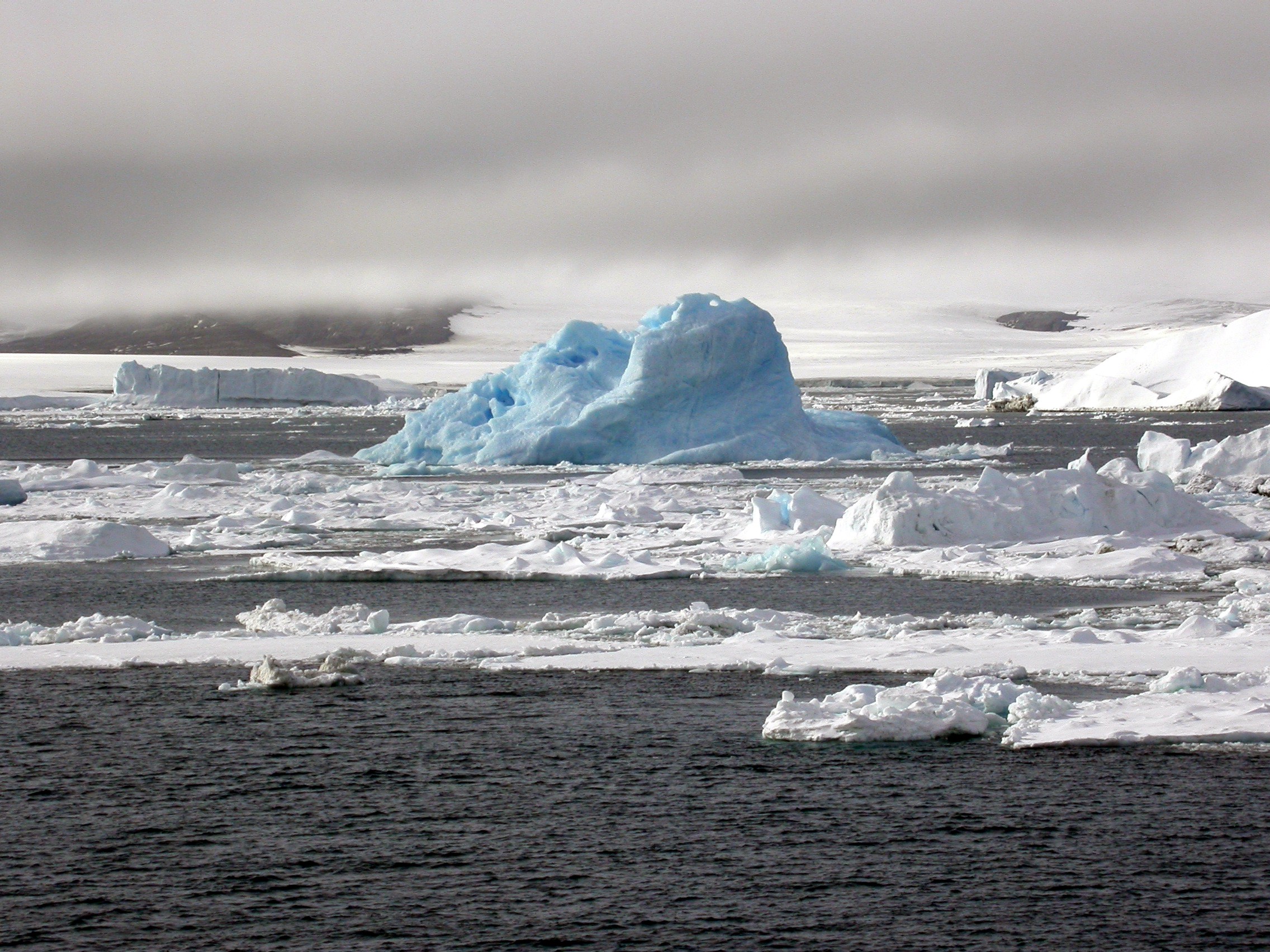 blue ice.jpeg