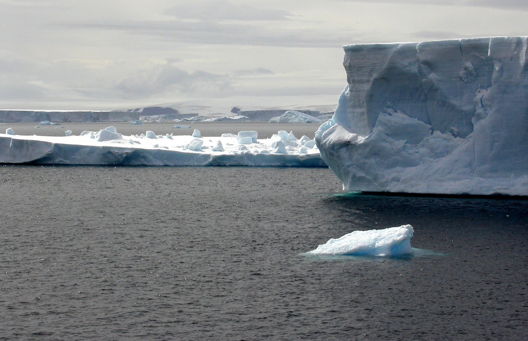 antarctic ice.jpeg