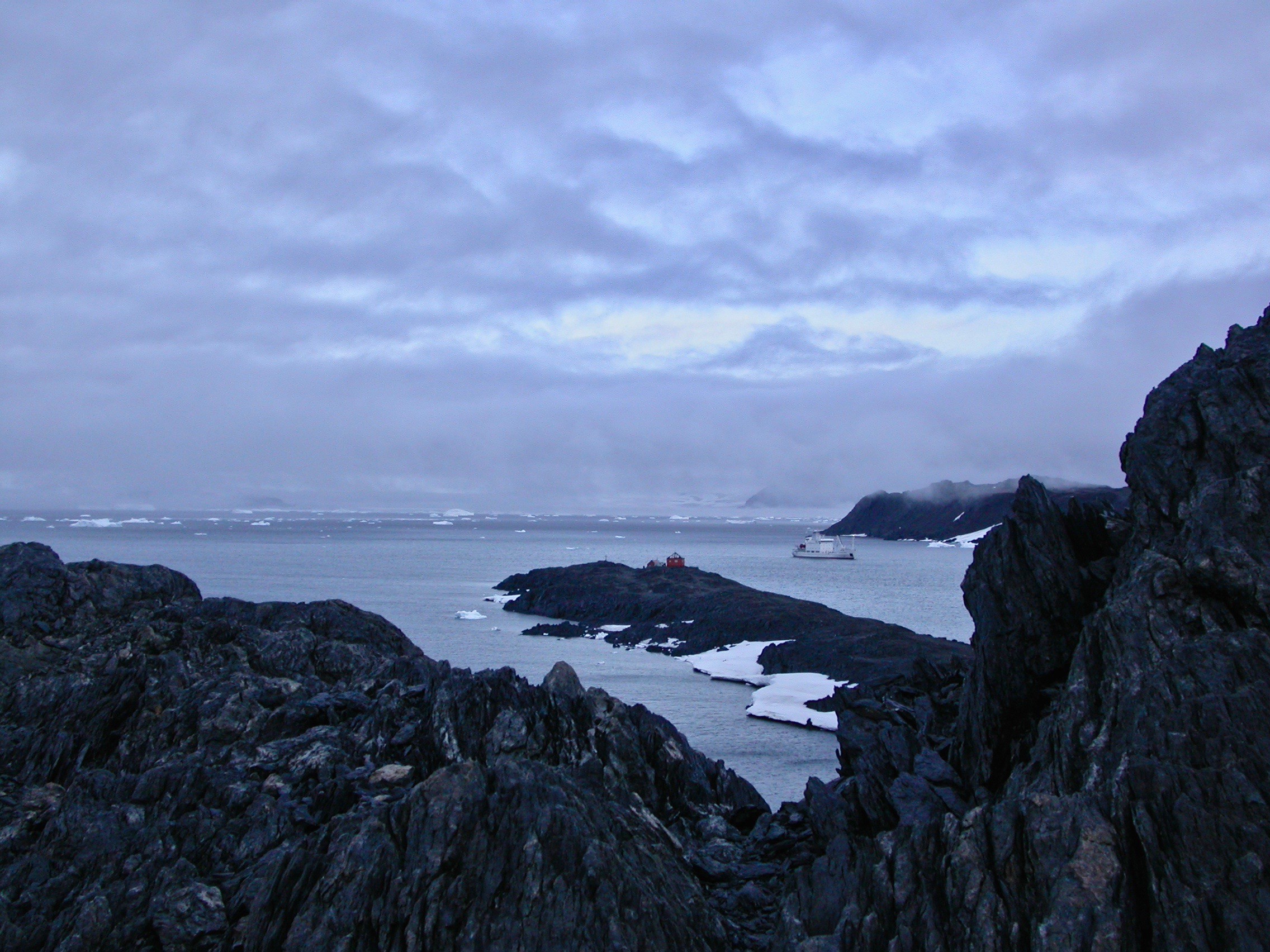 duse bay.jpeg
