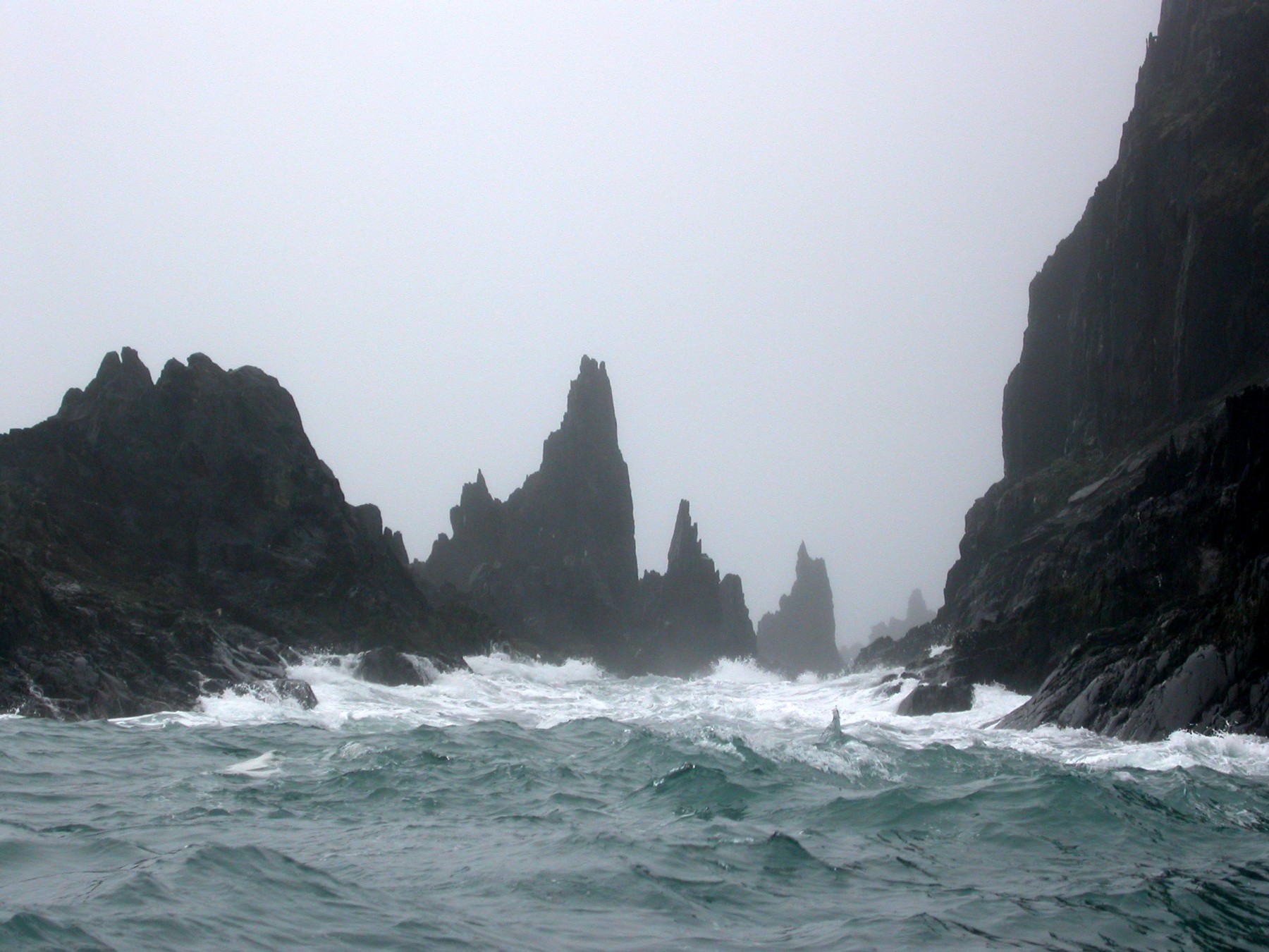 elephant island rock.jpeg