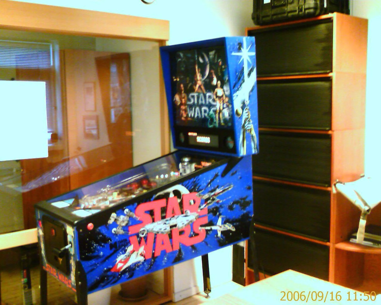 IXD Star Wars.jpeg