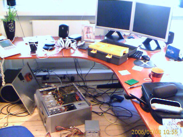 IXD arbins gate 4.jpeg