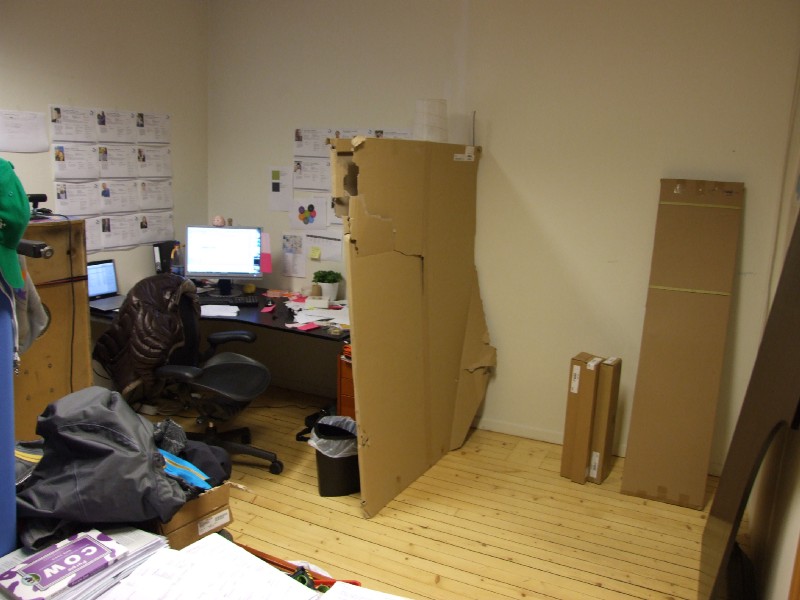 IXD office.jpeg