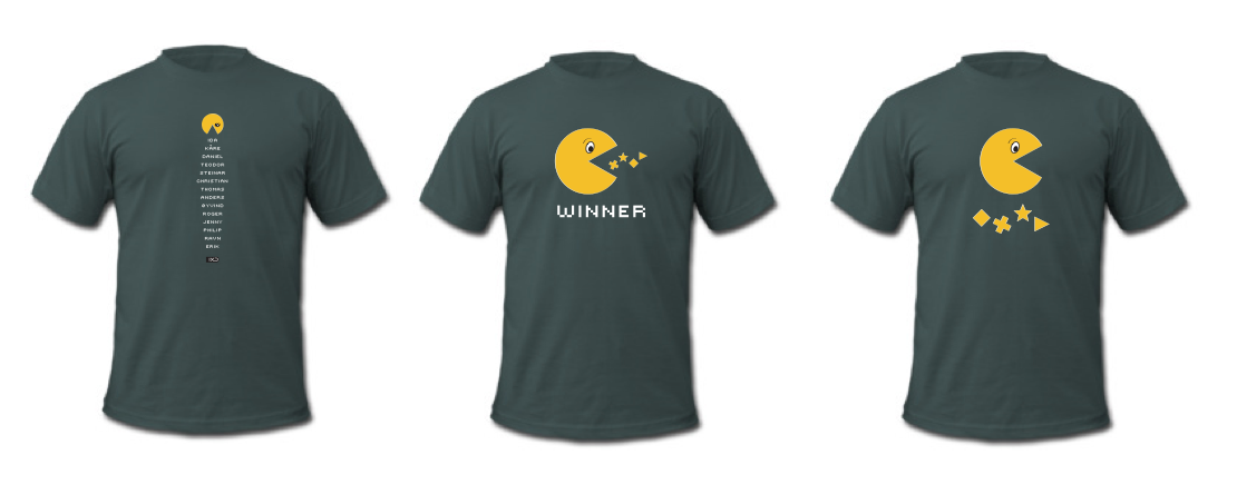ixd pacman.png