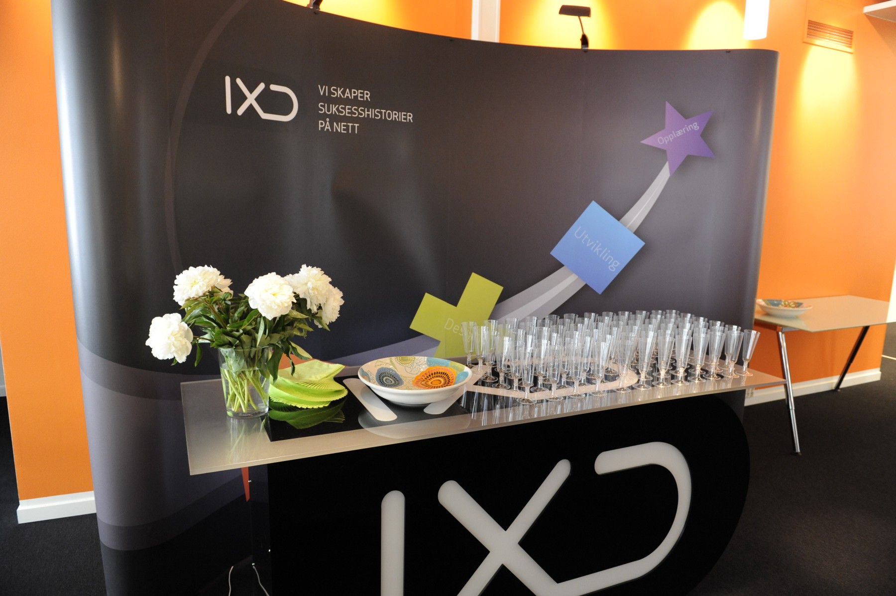 ixd new office.jpeg