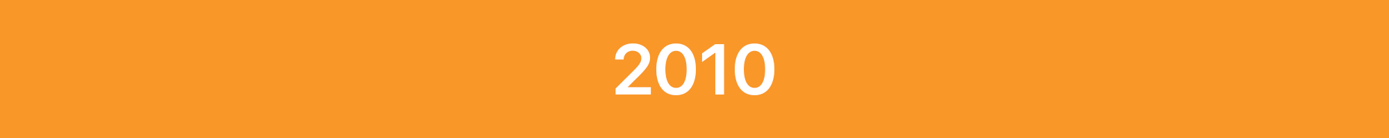 2010.png