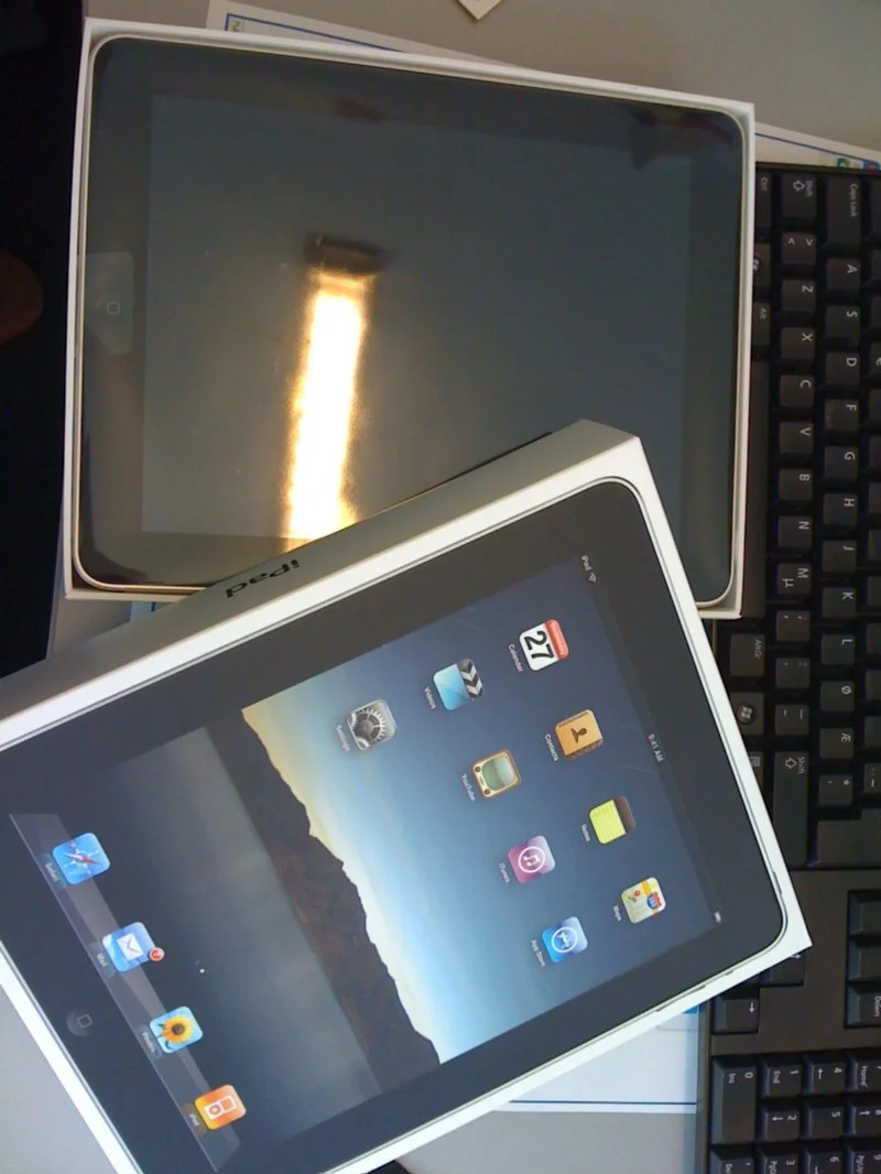ixd iPad 1.jpeg