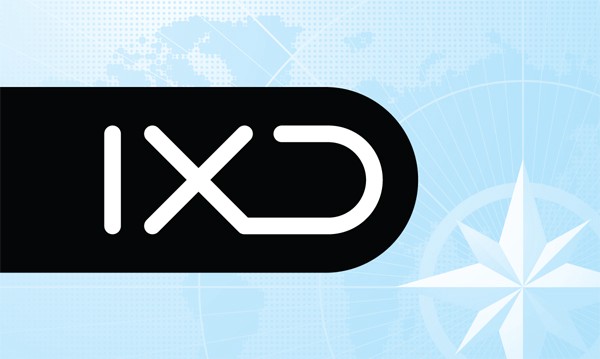 IXD flag.jpeg