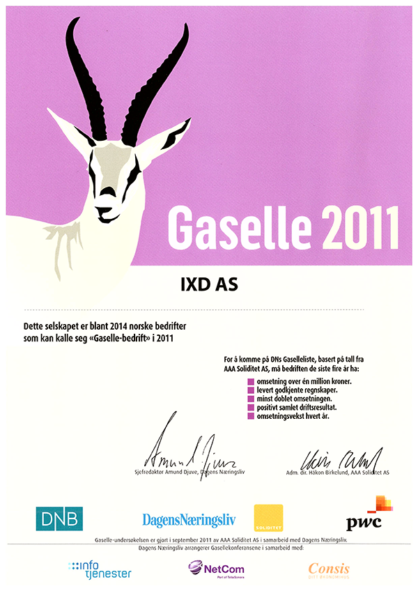 gaselle ixd 2011.png