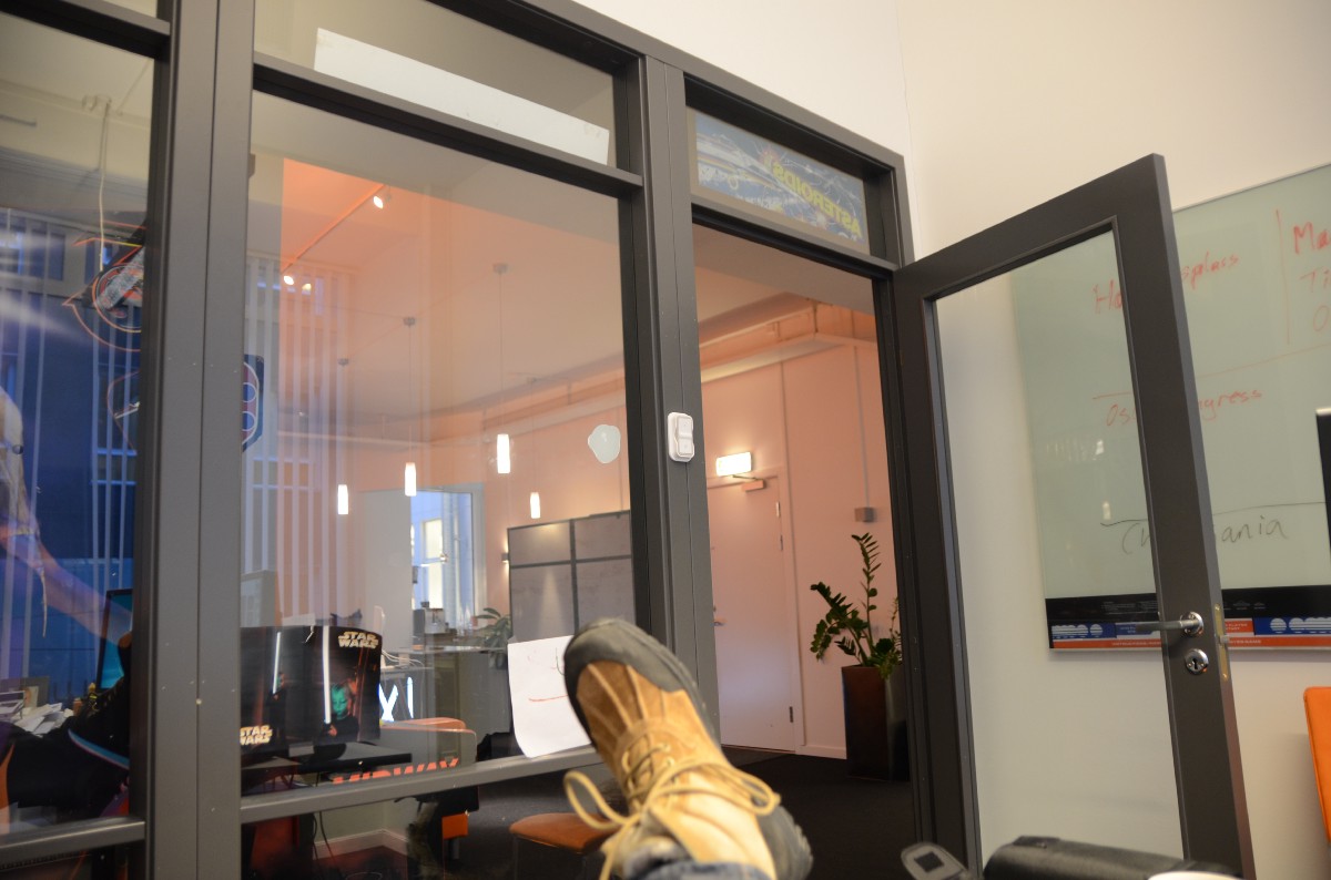 teodor office.jpeg