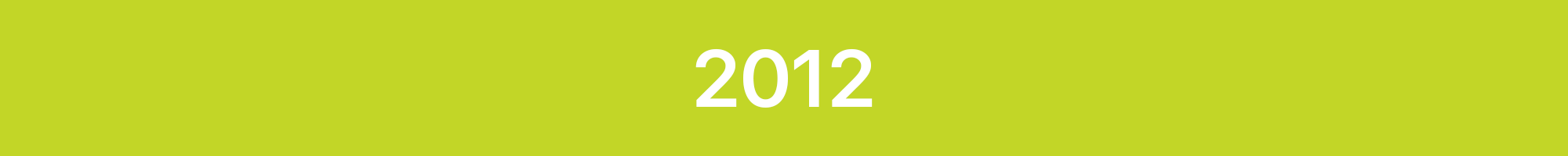 2012.png