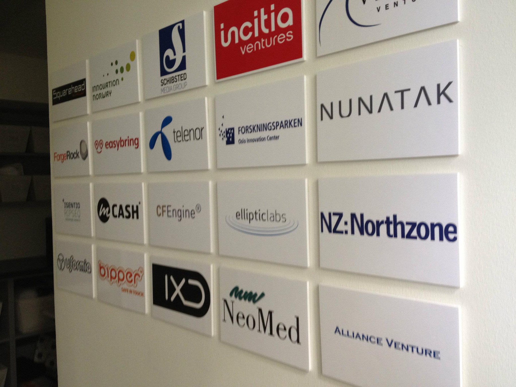 IXD innovation house.jpeg