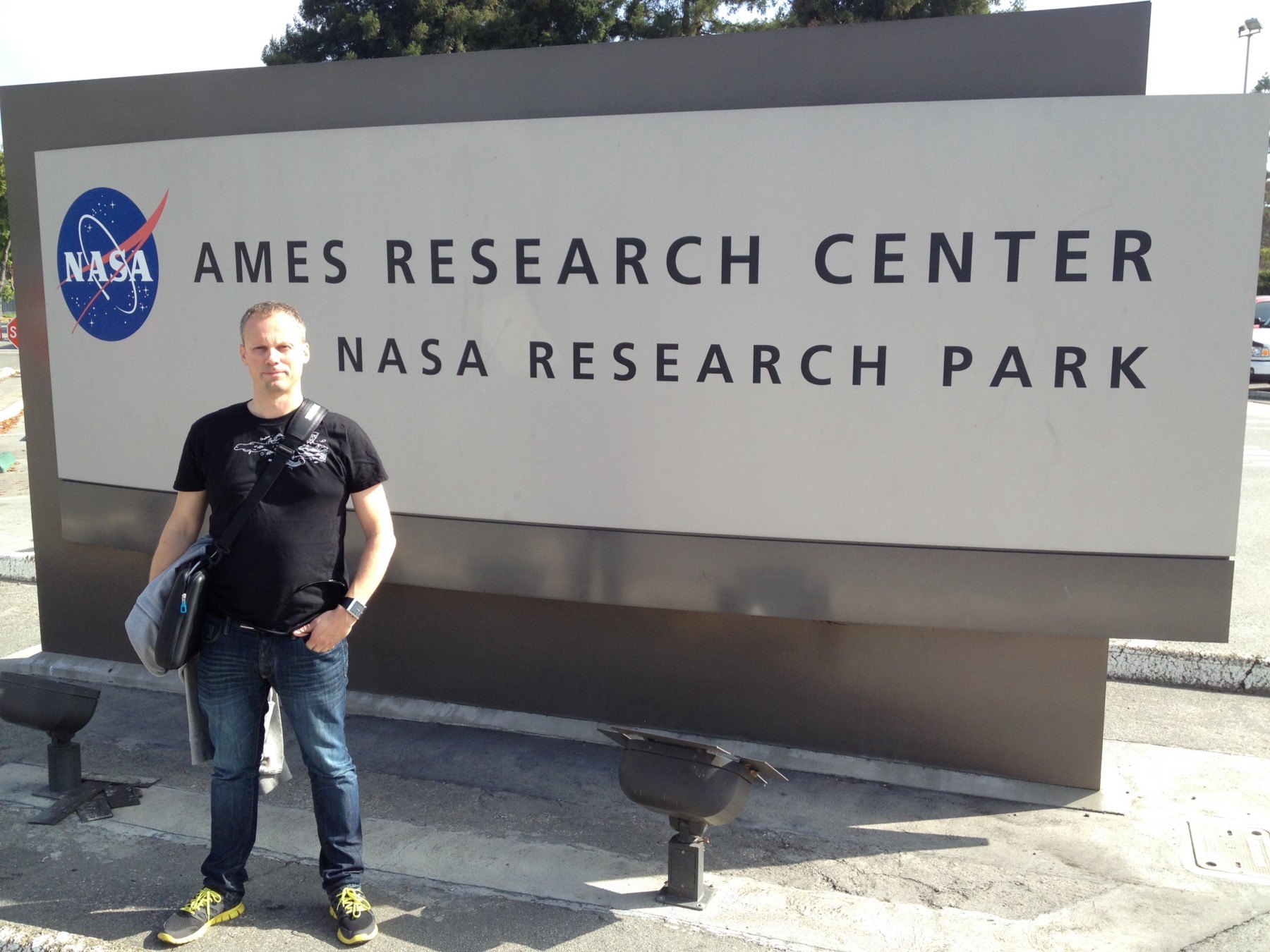 nasa ames.jpeg