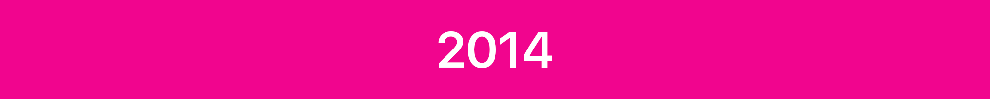 2014.png