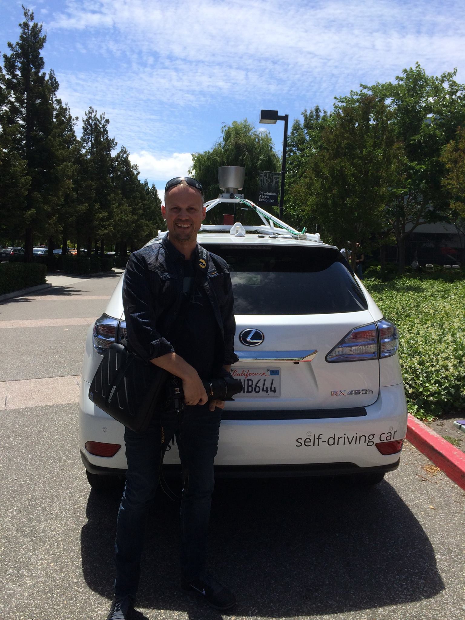 google car.jpeg