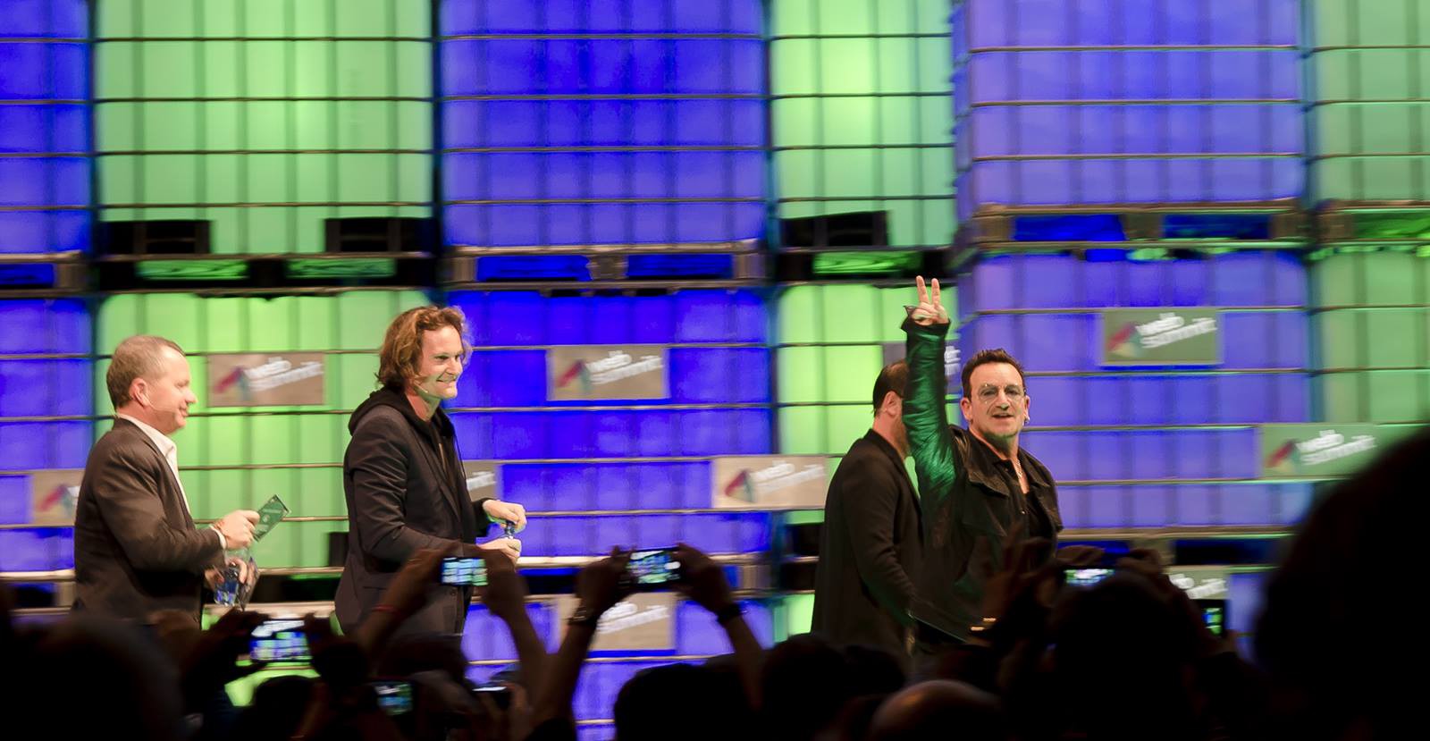 bono.jpeg