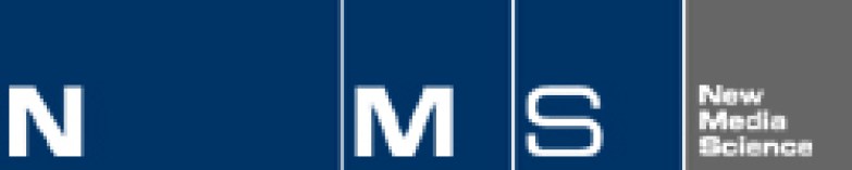 nmslogo_250.jpg