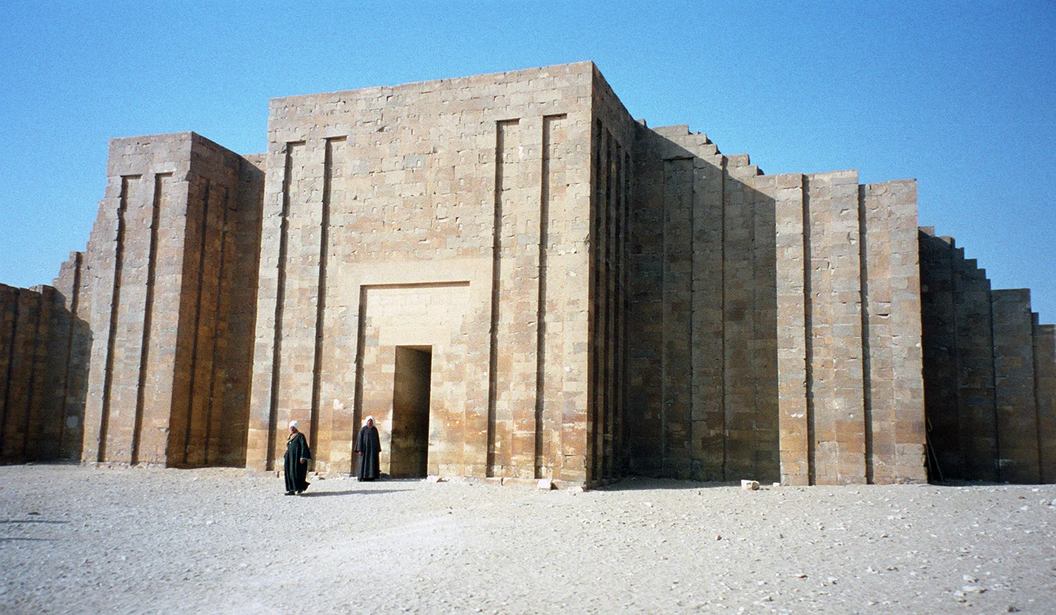 egyptto092.jpg