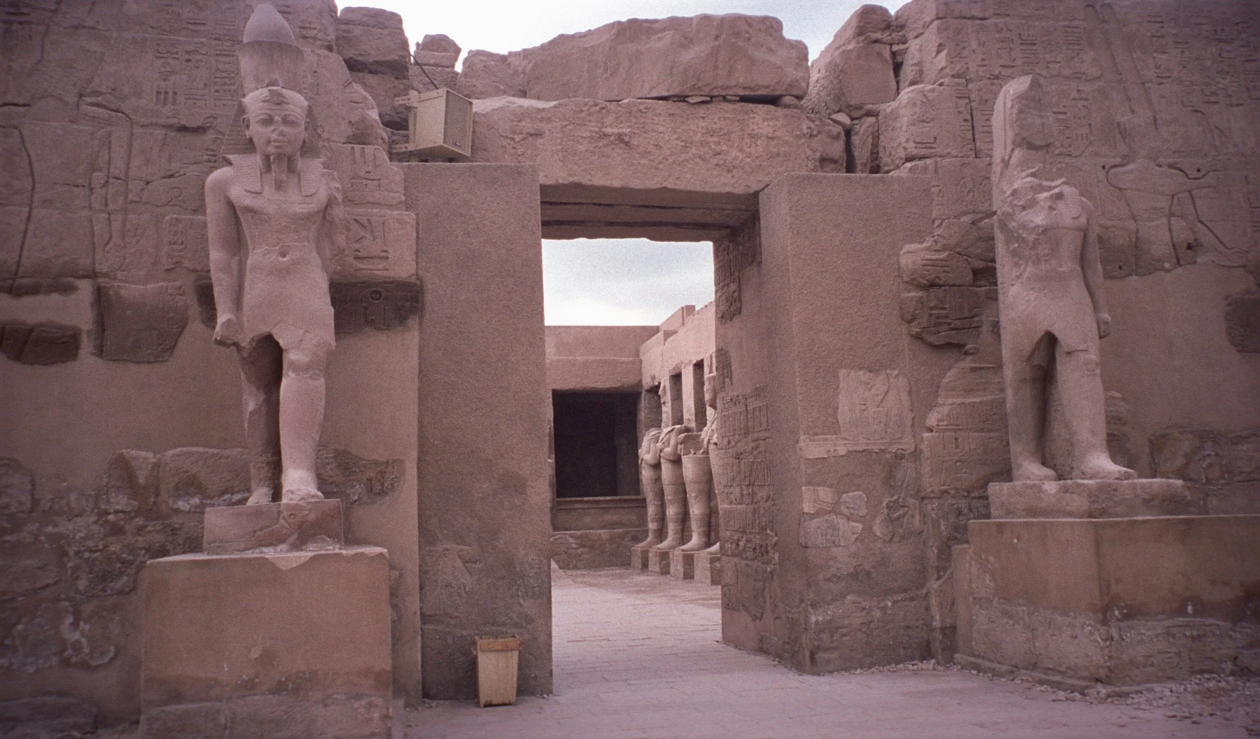 egypt066.jpeg