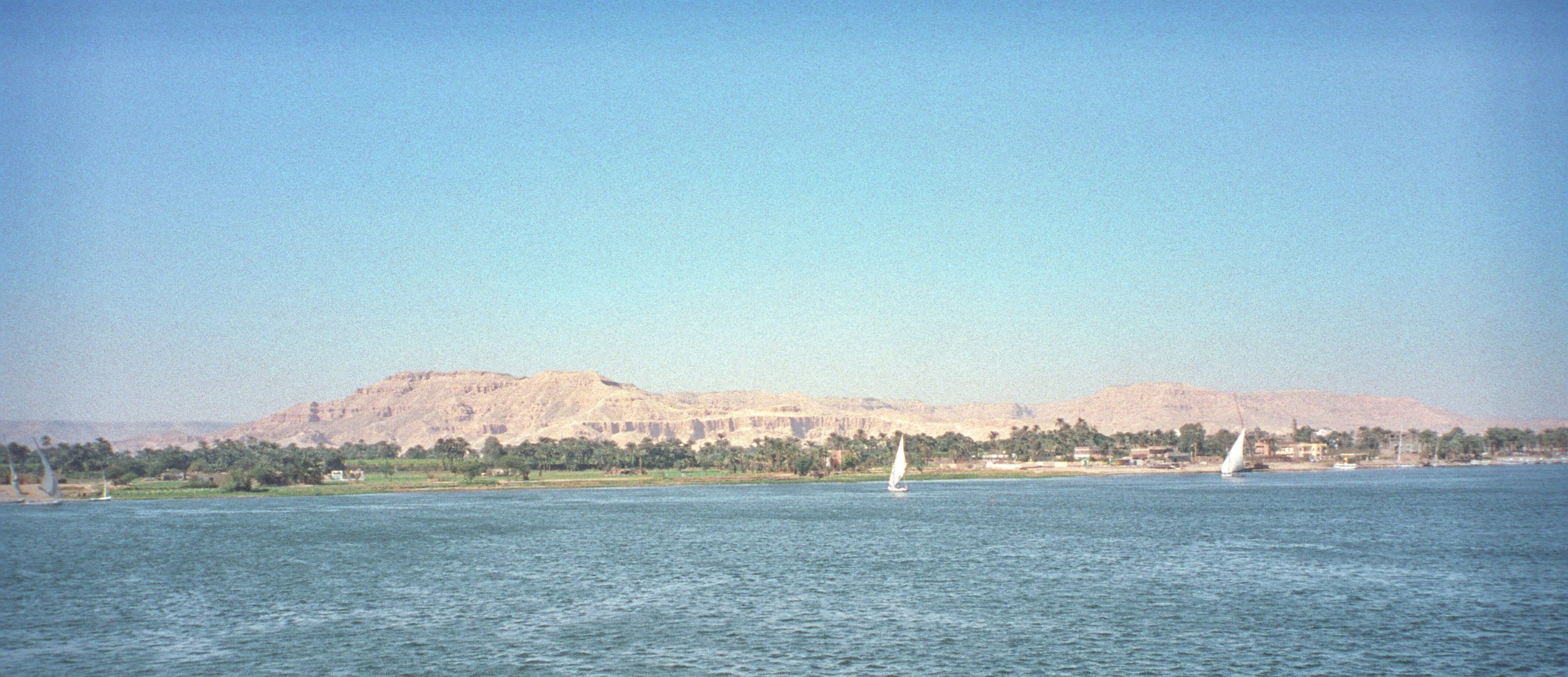 egypt061.jpeg
