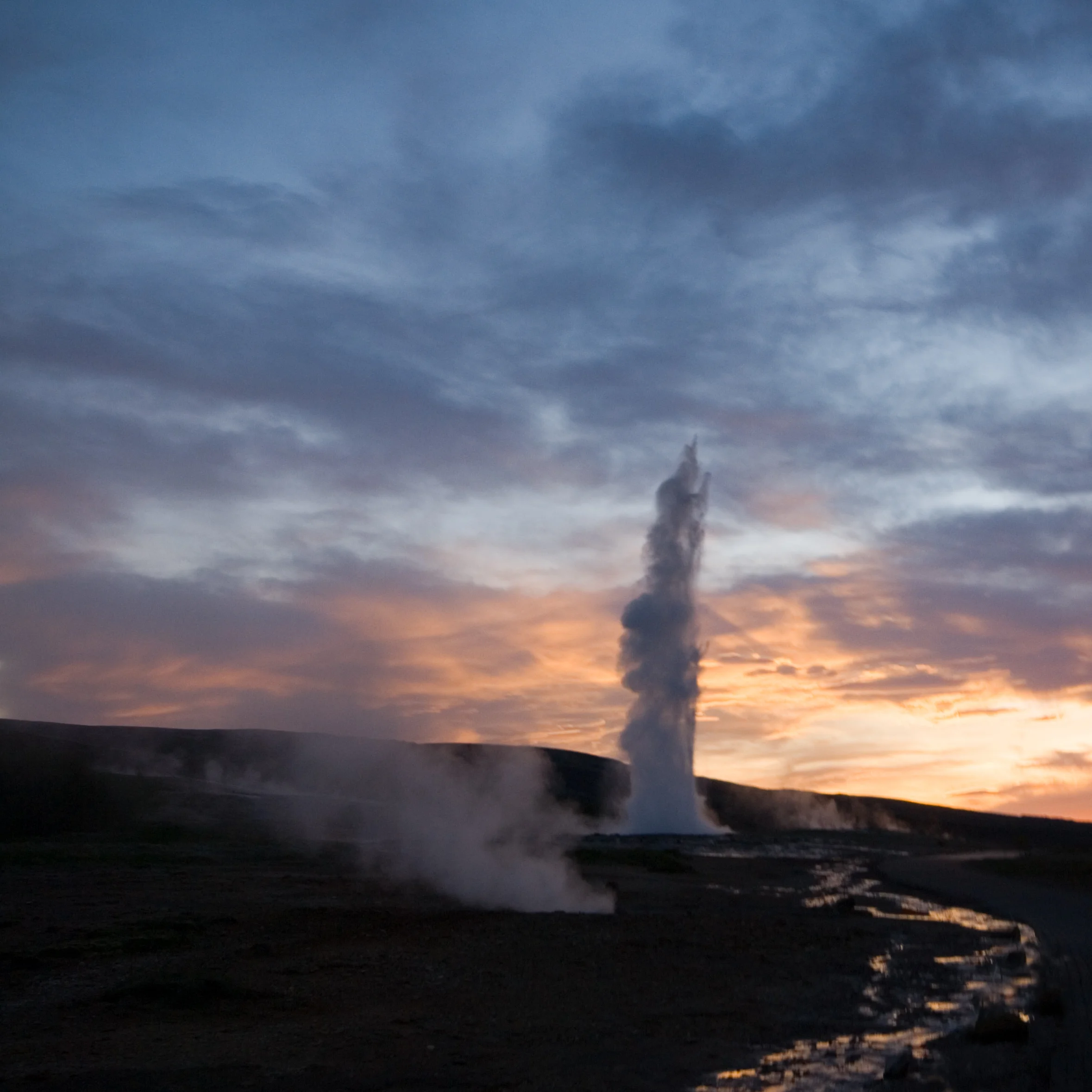 2007-05-31-geysir.jpg