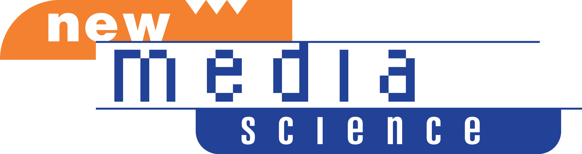 NMS_logo.png